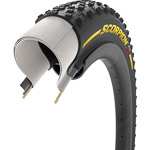 Pirelli Scorpion XC RC Yellow 29x2.4 Lite