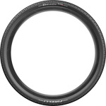 Pirelli Cinturato GRAVEL H 35-622 gravel plášť