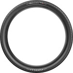 Pirelli Cinturato GRAVEL H 45-584 gravel plášť