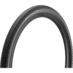 Pirelli Cinturato GRAVEL H 45-584 gravel plášť