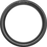 Pirelli Cinturato GRAVEL M 35-622 gravel plášť