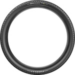 Pirelli Cinturato GRAVEL M 45-622 gravel plášť