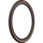 Pirelli Cinturato GRAVEL H Classic 35-622 gravel plášť