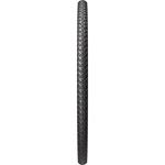 Pirelli Cinturato GRAVEL M Classic 45-584 gravel plášť