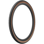 Pirelli Cinturato GRAVEL M Classic 35-622 gravel plášť