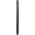 Pirelli Cinturato GRAVEL M Classic 35-622 gravel plášť