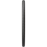 Pirelli Cinturato GRAVEL M Classic 50-622 gravel plášť