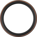 Pirelli P ZERO™ VELO Classic 28-622 cestný plášť