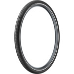 Pirelli Cycl-e WT 42-622 zimný plášť