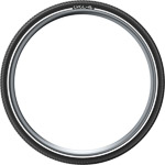 Pirelli Cycl-e WT 37-622 zimný plášť