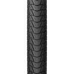 Pirelli Cycl-e WT 37-622 zimný plášť