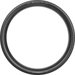 Pirelli Cinturato CROSS M 33-622 cyklokrosový plášť