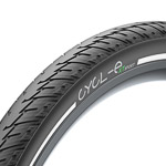 Pirelli Cycl-e XTs 32-622 plášť