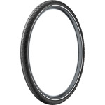 Pirelli Cycl-e XTs 32-622 plášť