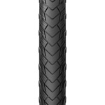 Pirelli Cycl-e XT 37-622 plášť