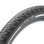 Pirelli Cycl-e XT 37-622 plášť