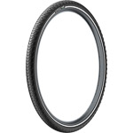 Pirelli Cycl-e XT 37-622 plášť