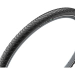 Pirelli Cycl-e XT 47-622 plášť