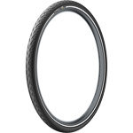 Pirelli Cycl-e DTs 42-622 plášť