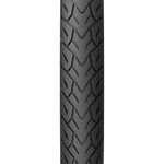 Pirelli Cycl-e DT 37-622 plášť