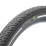 Pirelli Cycl-e DT 37-622 Tyre