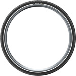 Pirelli Cycl-e DT 37-622 Tyre