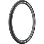Pirelli Cycl-e DT 37-622 Tyre