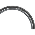 Pirelli Cycl-e DT 37-622 plášť