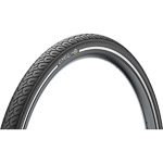Pirelli Cycl-e DT 37-622 Tyre