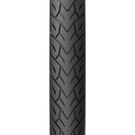 Pirelli Cycl-e DT 42-622 plášť