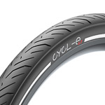 Pirelli Cycl-e GT 37-622 plášť