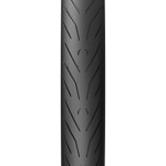 Pirelli Cycl-e GT 54-559 plášť