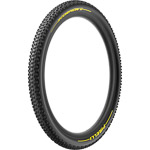 Pirelli Scorpion XC M Yellow 29x2.2 ProWall