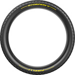 Pirelli Scorpion XC M Yellow 29x2.2 ProWall