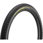 Pirelli Scorpion XC H Yellow 29x2.2 ProWall