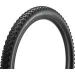 Pirelli Scorpion XC R 29x2.2 ProWall