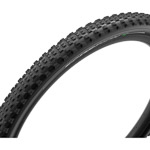 Pirelli Scorpion XC R 29x2.2 ProWall