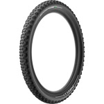 Pirelli Scorpion Enduro R 27.5x2.6 plášť SmartGrip HardWall