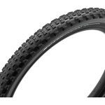 Pirelli Scorpion Enduro R 27.5x2.6 plášť SmartGrip HardWall