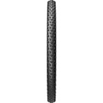 Pirelli Scorpion™ MTB S 27.5x2.6 Tyre