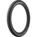 Pirelli Scorpion Trail S 29x2.4 plášť