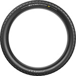 Pirelli Scorpion XC M 29x2.2 Lite