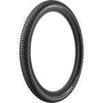 Pirelli Scorpion XC M 29x2.2 Lite