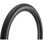 Pirelli Scorpion XC M 29x2.2 Lite