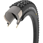 Pirelli Scorpion Trail M 29x2.4 ProWall