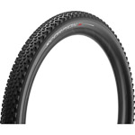 Pirelli Scorpion Trail M 29x2.4 ProWall