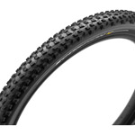 Pirelli Scorpion Enduro M 27.5x2.6 HardWall