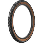 Pirelli Scorpion XC M Classic 29x2.2 ProWall