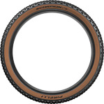 Pirelli Scorpion XC M Classic 29x2.2 ProWall