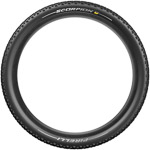 Pirelli Scorpion Trail M 29x2.6 ProWall SmartGRIP